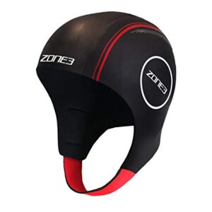 Bonnet De Natation Zone 3 6