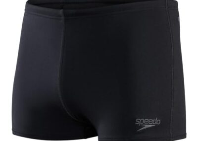 Boxer De Natation Speedo Eco Endurance 2