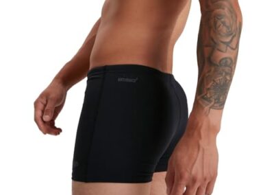 Boxer De Natation Speedo Eco Endurance 3