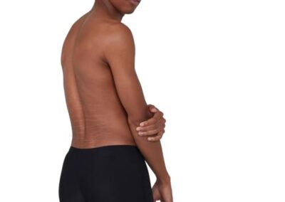 Boxer De Natation Speedo Eco Endurance