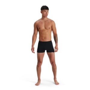 Boxer De Natation Speedo Eco Endurance 6