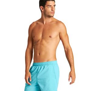Boxer De Plage Et De Piscine Arena Fundamentals Hommes 6