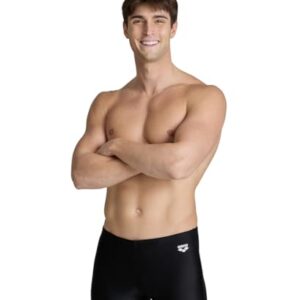 Boxer Maillot De Natation Arena Homme Dynamo 6