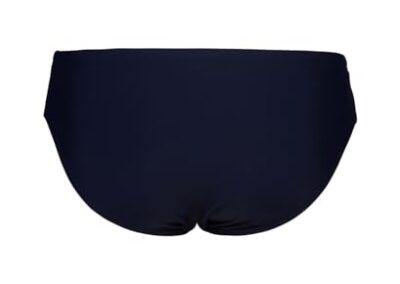 Boxer Maillot De Natation Arena Homme Funny