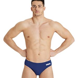 Boxer Maillot De Natation Arena Homme Team Swim 6