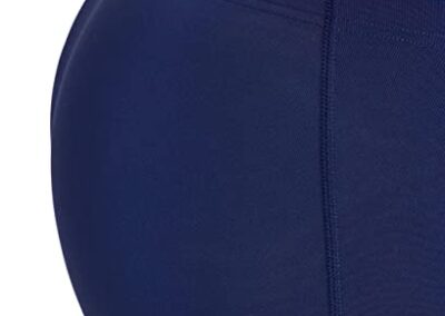 Boxer Maillot De Natation Arena Homme Team Swim Low Waist 2
