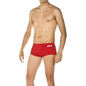 Boxer Maillot De Natation Arena Maxlife 7