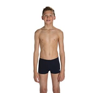 Boxer Maillot De Natation Essential Endurance Plus Garcon 7