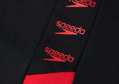 Boxer Maillot De Natation Speedo Boom Aquashort 2