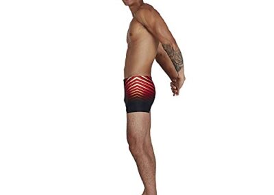 Boxer Maillot De Natation Speedo Dragonfire 2
