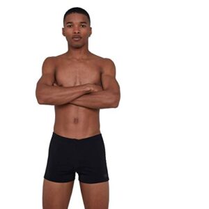 Boxer Maillot De Natation Speedo Endurance Classic 6