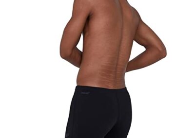 Boxer Maillot De Natation Speedo Essential Classic 2