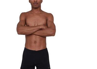 Boxer Maillot De Natation Speedo Essential Classic 3