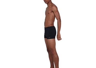Boxer Maillot De Natation Speedo Essential Classic 4