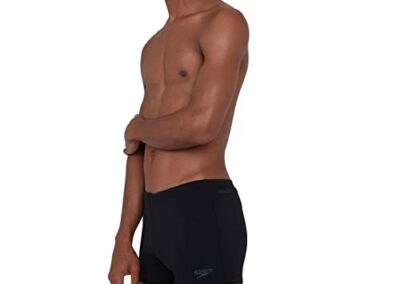 Boxer Maillot De Natation Speedo Essential Classic