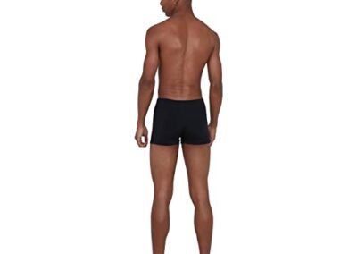 Boxer Maillot De Natation Speedo Essential Classic 5
