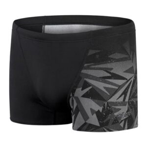 Boxer Maillot De Natation Speedo Hyper Boom Placement 6