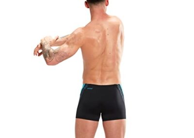 Boxer Maillot De Natation Speedo Hyper Boom Splice 18