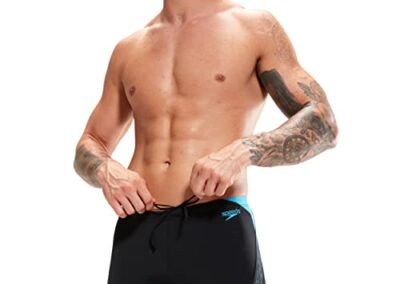 Boxer Maillot De Natation Speedo Hyper Boom Splice 22