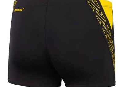 Boxer Maillot De Natation Speedo Hyper Boom Splice 8