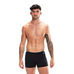 Boxer Maillot De Natation Speedo Hyper Splice 7