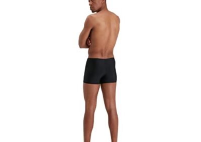 Boxer Maillot De Natation Speedo Medley 3