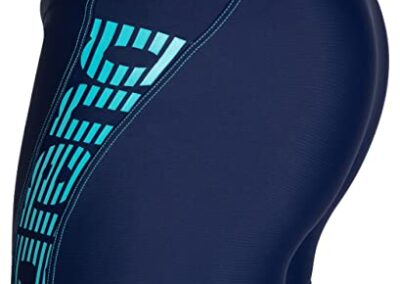 Boxer Natation Arena Evo Short 3