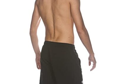 Boxer Plage Piscine Arena Fundamentals R Pour Hommes 4