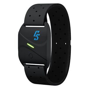 Bracelet Connecte Capital Sports 7
