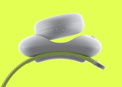 Bracelet Tracker D Activite Pour Le Sport Pico Motion 5