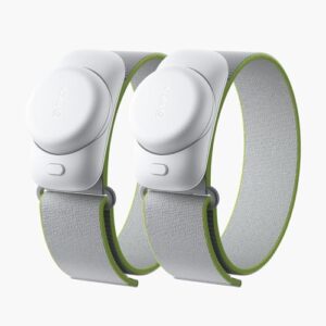 Bracelet Tracker D Activite Pour Le Sport Pico Motion 7