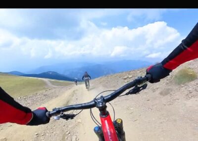 Camera D Action 360 Degres Etanche Insta360 X3 Kit Bullet Time 8
