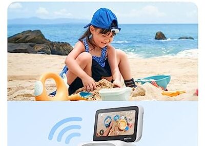 Camera D Action Tiny Mighty Insta360 Go 3 64 Go 3