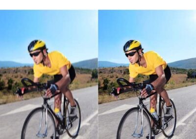 Camera Sport 4k 30fps 20mp Wifi Akaso V50 Pro 3