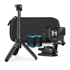 Camera Sport Gopro Hero10 14