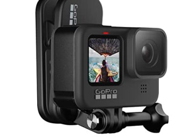 Camera Sport Gopro Hero10 2
