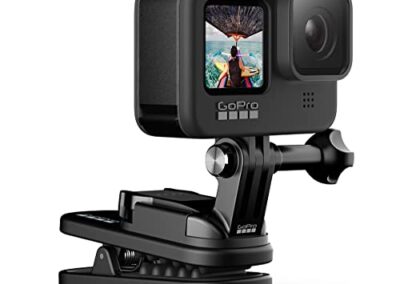 Camera Sport Gopro Hero10