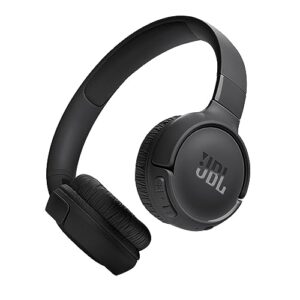 Casque Sans Fil Appels Musique Jbl Tune 520 Bt 8