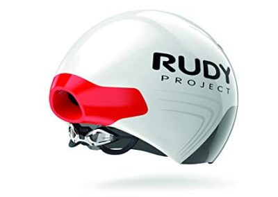 Casque Triathlon Rudy Project The Wing 2