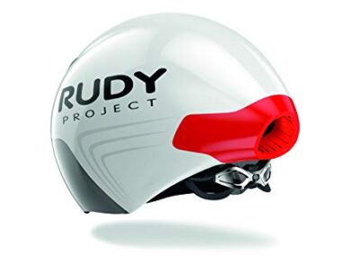 Casque Triathlon Rudy Project The Wing 3