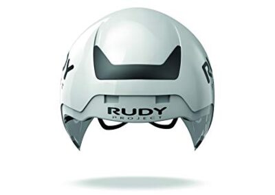 Casque Triathlon Rudy Project The Wing 4