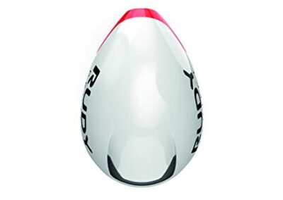 Casque Triathlon Rudy Project The Wing