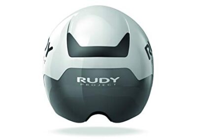 Casque Triathlon Rudy Project The Wing 5