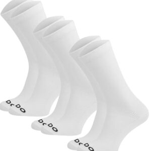 Chaussettes De Cyclisme Pour Homme Et Femme Todo 6