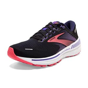 Chaussure De Course A Pied Brooks Femme Brooks Running Shoes 6