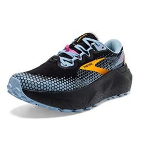 Chaussure De Course A Pied Brooks Femme Caldera 6 6