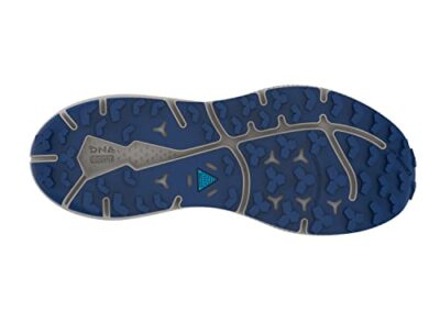 Chaussure De Course A Pied Brooks Femme Divide 4