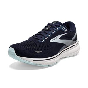 Chaussure De Course A Pied Brooks Femme Ghost 15 12