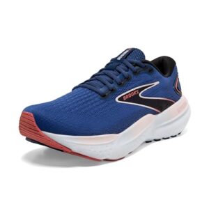 Chaussure De Course A Pied Brooks Femme Glycerin 21 6