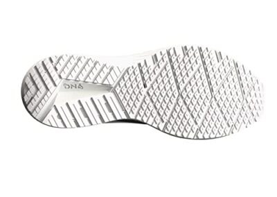 Chaussure De Course A Pied Brooks Femme Revel 6